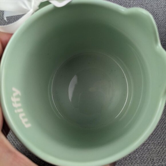 Miffy by Magenta Mug - Picture 3 of 5